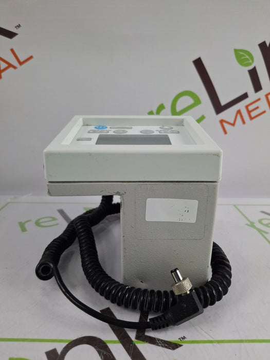 Maxtec, Inc. MAXBlend Low Flow Air/Oxygen Blender