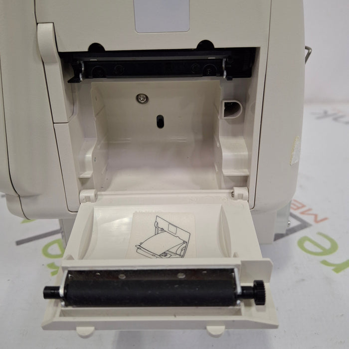 Philips Suresigns VS3 Vital Signs Monitor