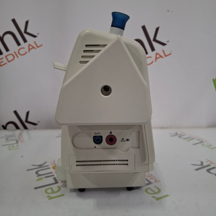 Philips Suresigns VS3 Vital Signs Monitor