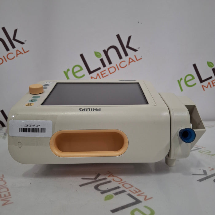 Philips Suresigns VS3 Vital Signs Monitor