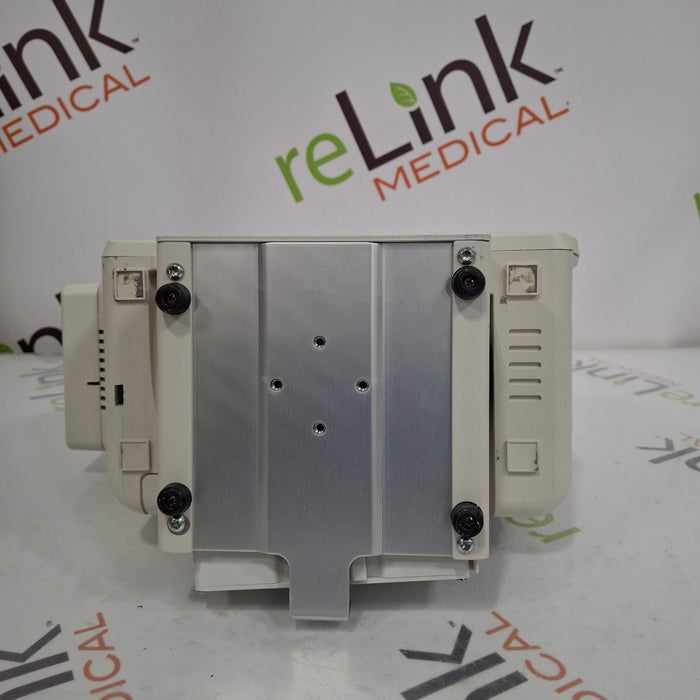 Philips Suresigns VS3 Vital Signs Monitor