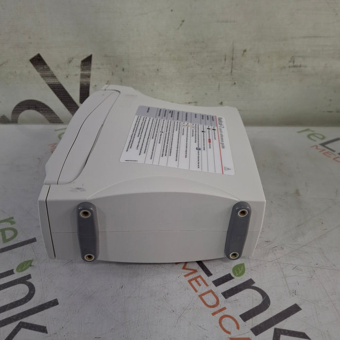 Masimo Radical 7 Pulse Oximeter w/ Base