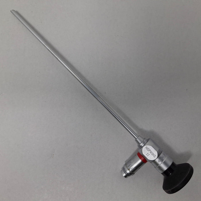 Karl Storz 50200BWA 4mm 30° Arthroscope