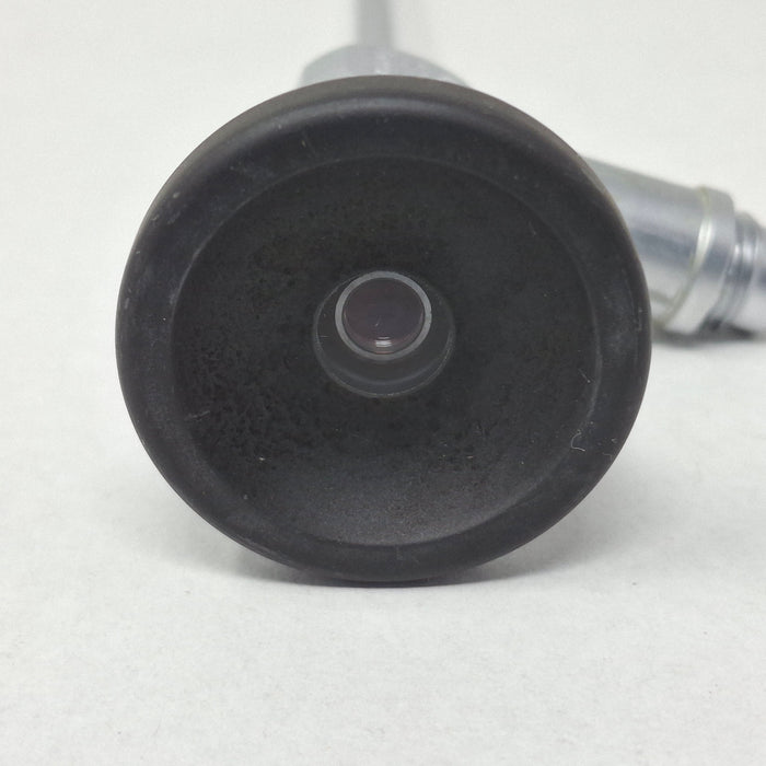 Karl Storz 50200BWA 4mm 30° Arthroscope
