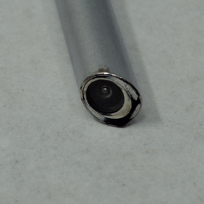 Karl Storz 50200BWA 4mm 30° Arthroscope