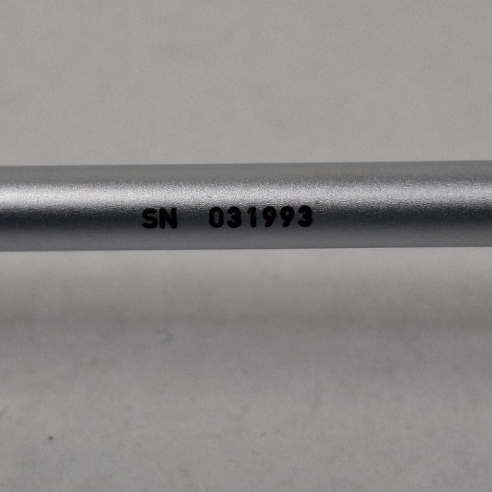 Karl Storz 50200BWA 4mm 30° Arthroscope