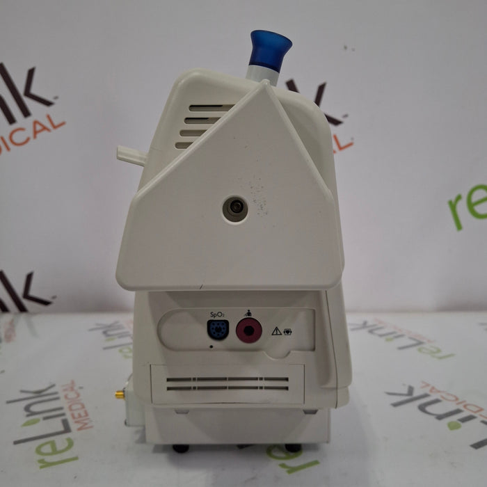 Philips Suresigns VS3 Vital Signs Monitor