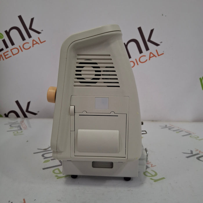 Philips Suresigns VS3 Vital Signs Monitor