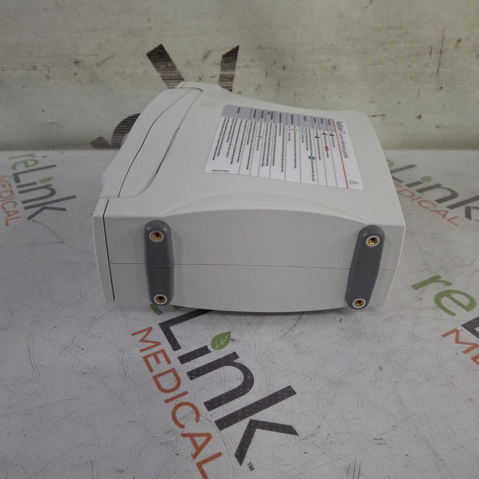 Masimo Radical 7 Pulse Oximeter w/ Base