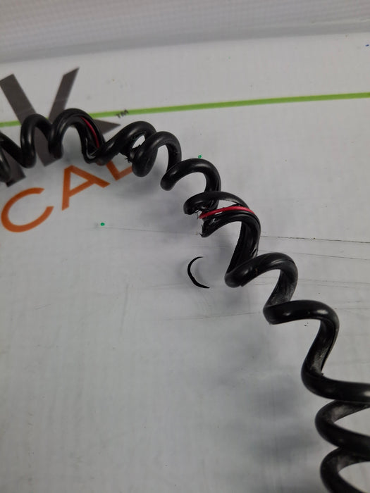 Maxtec, Inc. MAXBlend Low Flow Air/Oxygen Blender