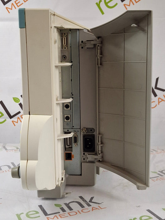 Philips IntelliVue MP70 Patient Monitor