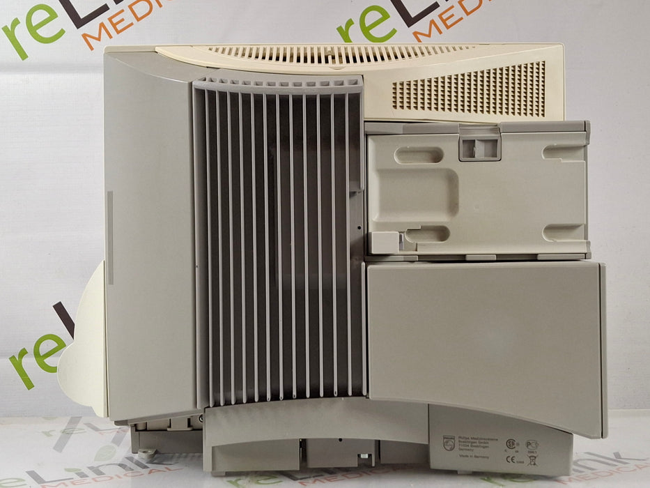 Philips IntelliVue MP70 Patient Monitor