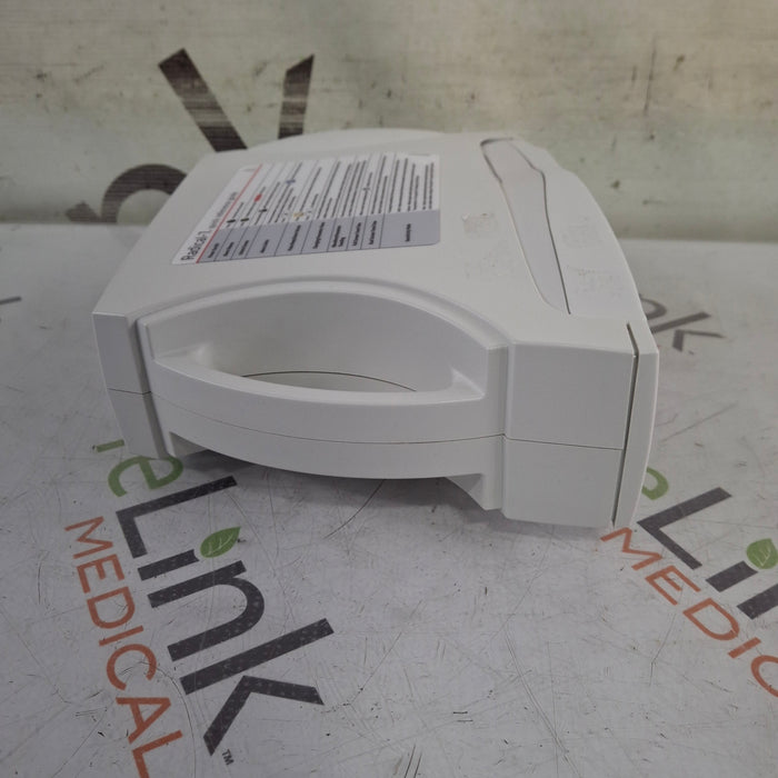 Masimo Radical 7 Pulse Oximeter w/ Base