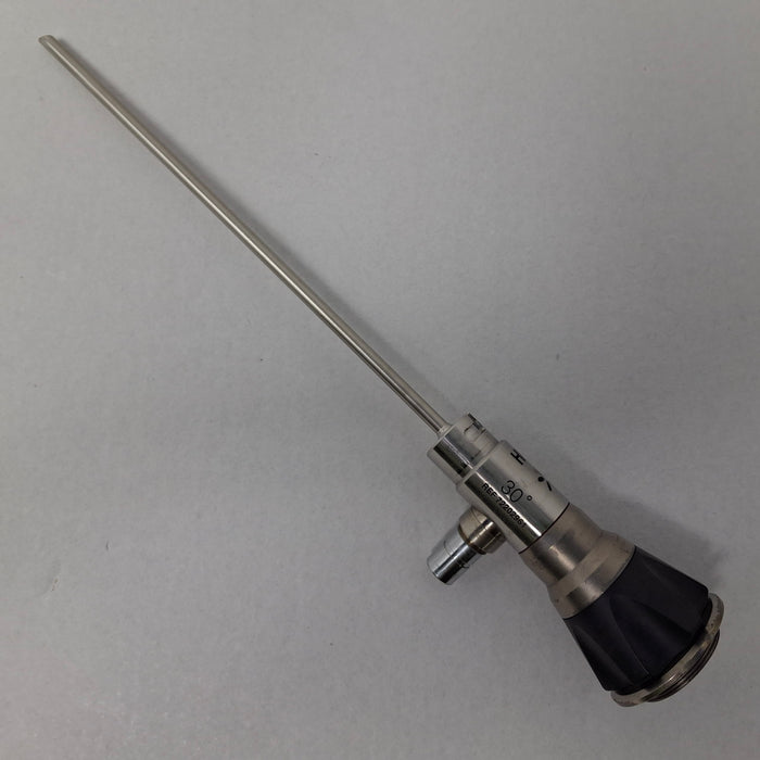 Smith & Nephew Dyonics 72202961 4mm 30° HD Arthroscope
