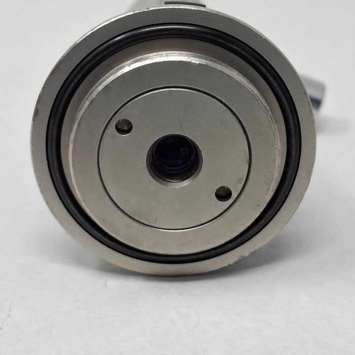 Smith & Nephew Dyonics 72202961 4mm 30° HD Arthroscope