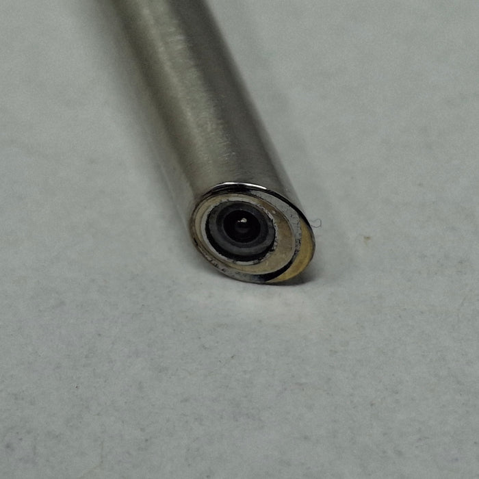 Smith & Nephew Dyonics 72202961 4mm 30° HD Arthroscope