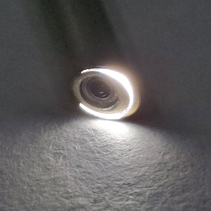 Smith & Nephew Dyonics 72202961 4mm 30° HD Arthroscope