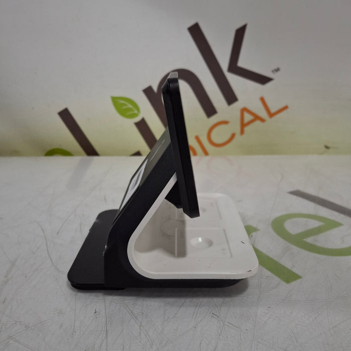 Monica Healthcare Limited 107-PT-001 Fetal Monitor