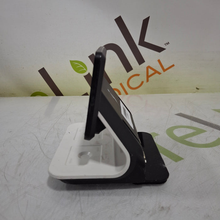 Monica Healthcare Limited 107-PT-001 Fetal Monitor