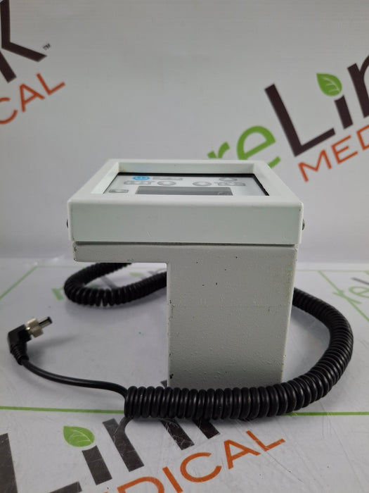 Maxtec, Inc. MAXBlend Low Flow Air/Oxygen Blender