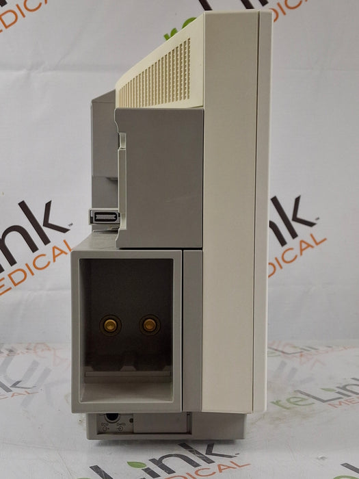 Philips IntelliVue MP70 Patient Monitor