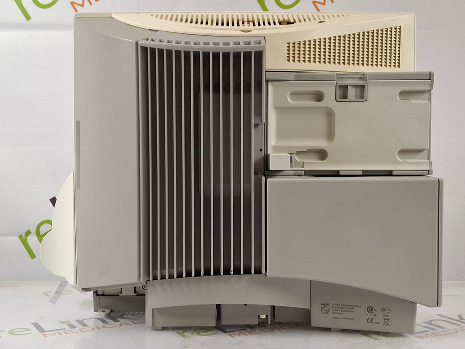 Philips IntelliVue MP70 Patient Monitor