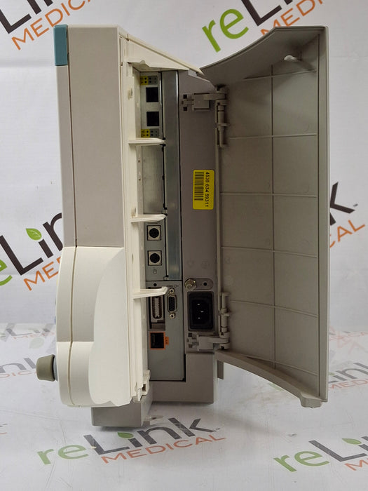 Philips IntelliVue MP70 Patient Monitor