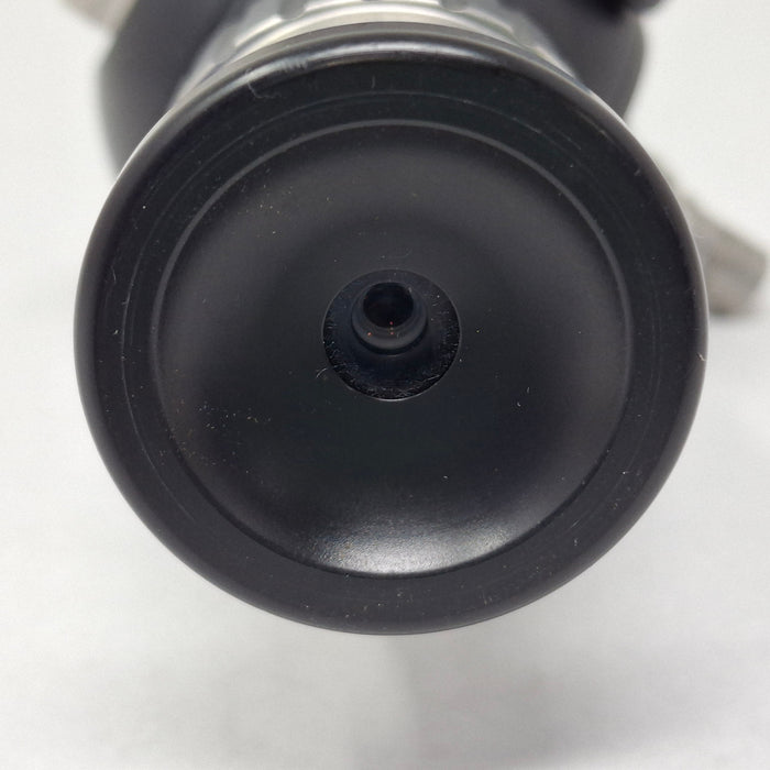 Karl Storz 11278AU1 Flexible Ureteroscope