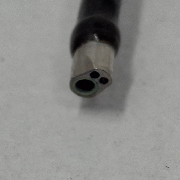 Karl Storz 11278AU1 Flexible Ureteroscope