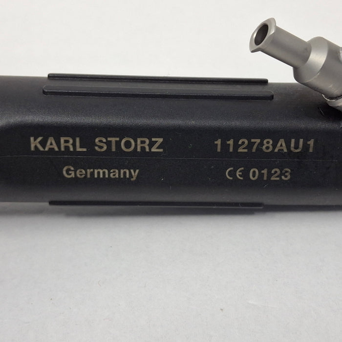 Karl Storz 11278AU1 Flexible Ureteroscope