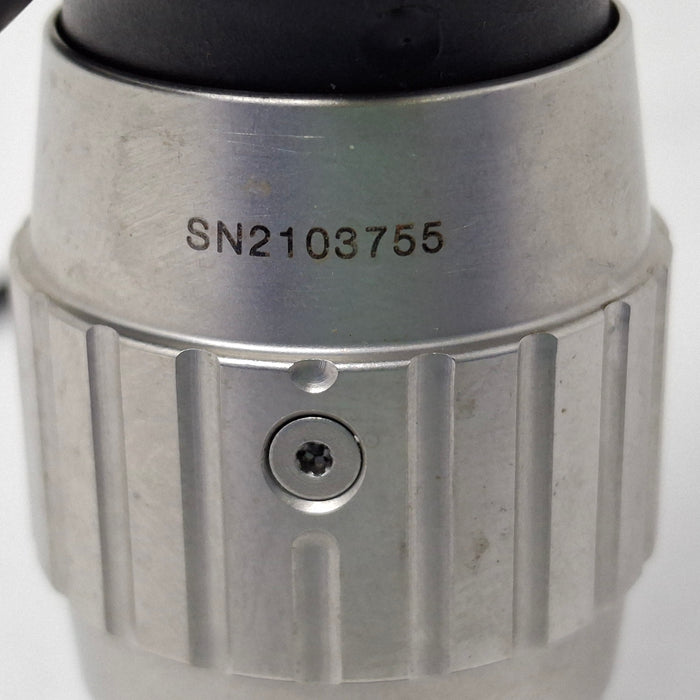 Karl Storz 11278AU1 Flexible Ureteroscope