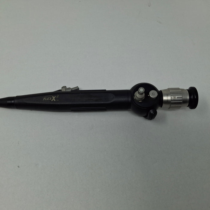 Karl Storz 11278AU1 Flexible Ureteroscope