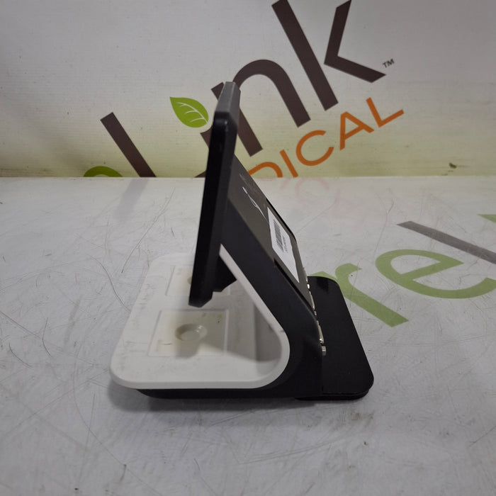 Monica Healthcare Limited 107-PT-001 Fetal Monitor