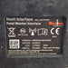 Monica Healthcare Limited Monica Healthcare Limited 107-PT-001 Fetal Monitor Patient Monitors reLink Online