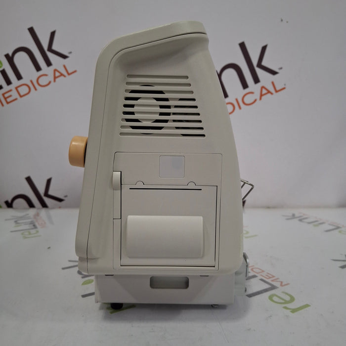 Philips Suresigns VS3 Vital Signs Monitor