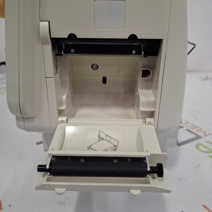 Philips Suresigns VS3 Vital Signs Monitor