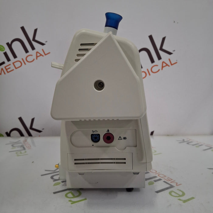 Philips Suresigns VS3 Vital Signs Monitor