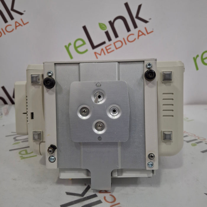 Philips Suresigns VS3 Vital Signs Monitor