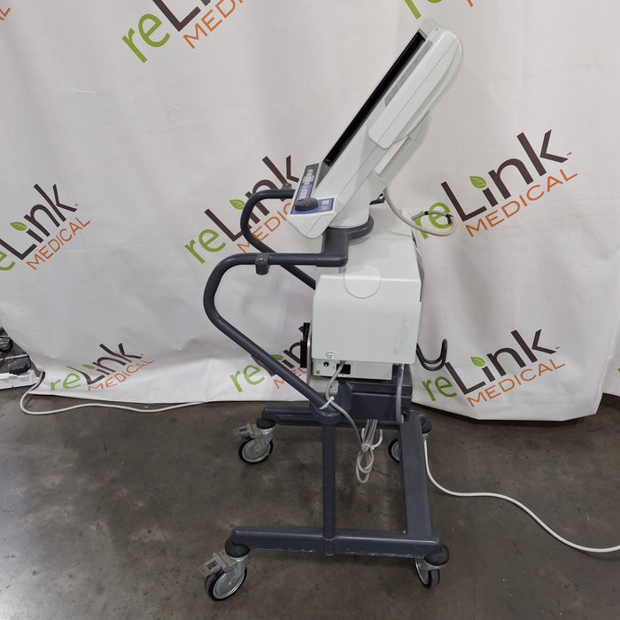 Puritan Bennett 840 Ventilator