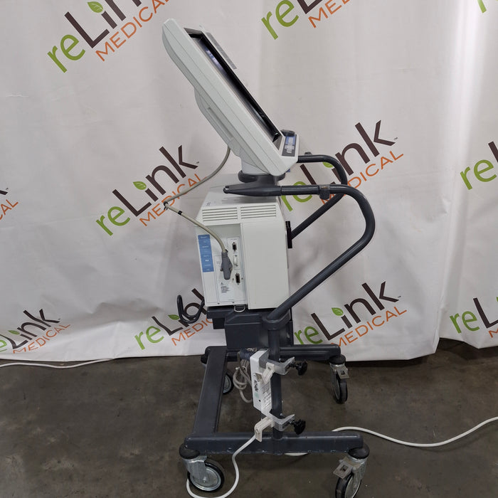 Puritan Bennett 840 Ventilator