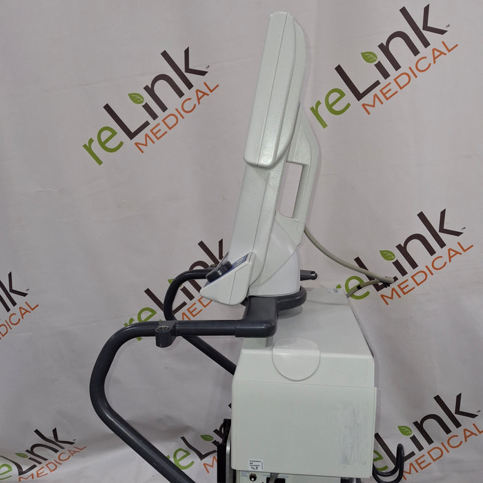 Puritan Bennett 840 Ventilator