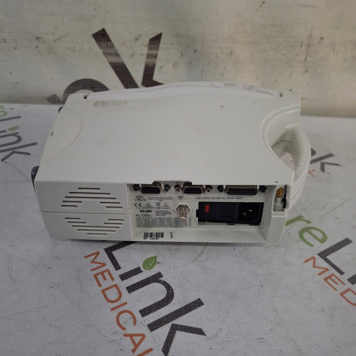 Masimo Radical 7 Pulse Oximeter w/ Base