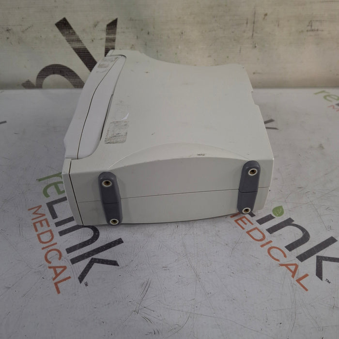 Masimo Radical 7 Pulse Oximeter w/ Base