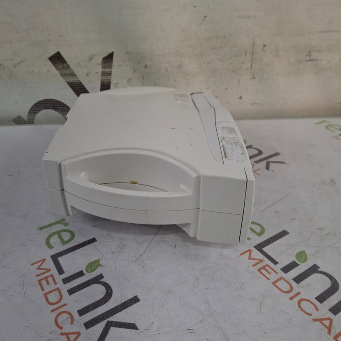 Masimo Radical 7 Pulse Oximeter w/ Base