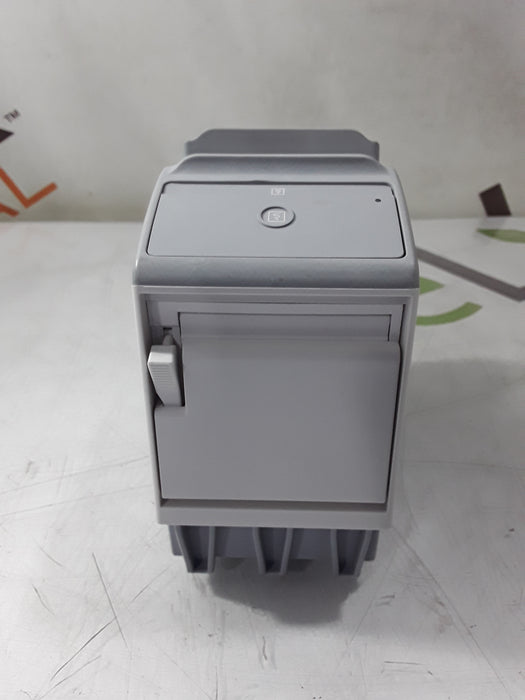 Mindray 0998-00-1802-0202A Recorder Module