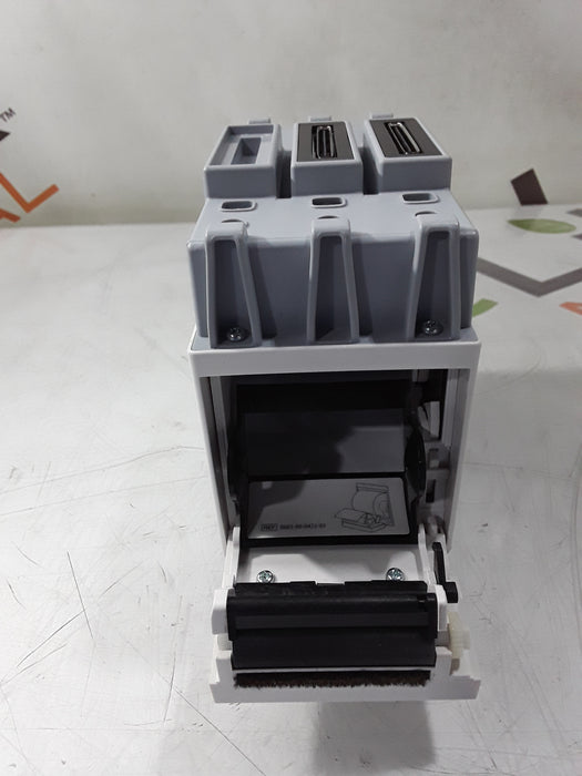 Mindray 0998-00-1802-0202A Recorder Module