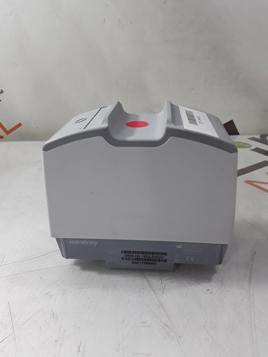 Mindray 0998-00-1802-0202A Recorder Module