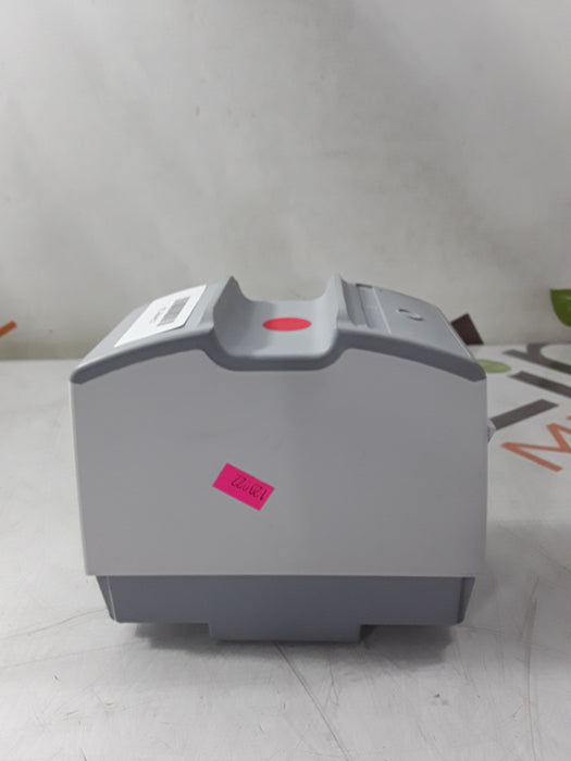 Mindray 0998-00-1802-0202A Recorder Module