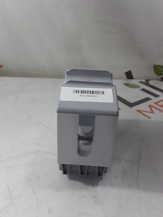 Mindray 0998-00-1802-0202A Recorder Module
