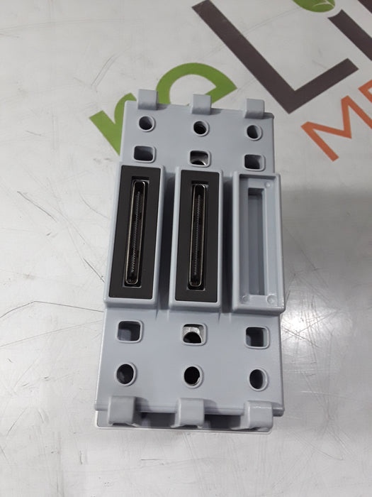 Mindray 0998-00-1802-0202A Recorder Module